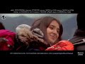 Tere Naal | Kamal Khan | Full Song HD | Japas Music