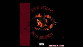 Euroz - Mind Craft (Interlude)