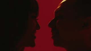 Download lagu Marion Jola feat. Rayi Putra - Kawin Lari ( Visualizer Video) mp3