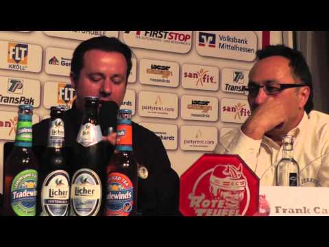 PK EC Bad Nauheim   Kaufbeuren