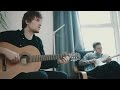 Pink Floyd - Wish You Were Here (Aquilo Cover ...