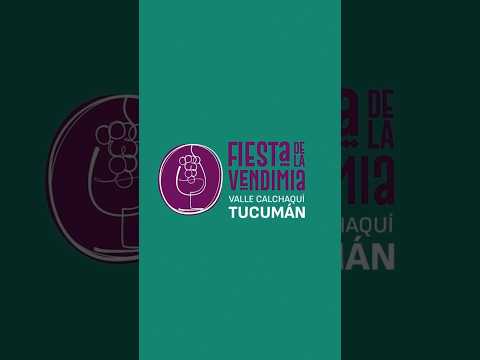 Colalao del Valle celebra la Vendimia y el orgullo de sus vinos de altura este 7 de marzo