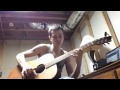 Saltwater- Chet Atkins and Tommy Emmanuel