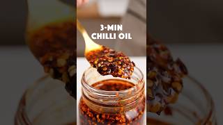 Download lagu Easy 3-minute chilli oil 🌶️ mp3