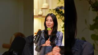 Download lagu Anant Ambani is Most Popular in China 🔥🤑 mp3 Download lagu Anant Ambani is Most Popular in China 🔥🤑 mp3