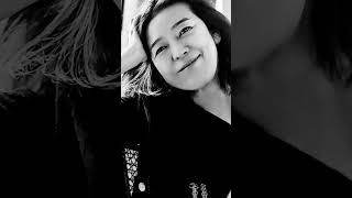 🚺小林麻美　雨音はショパンの調べ