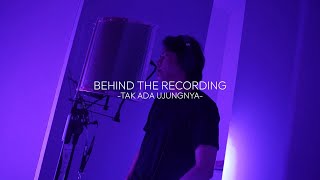 Download lagu Behind The Recording: Rony Parulian - Tak Ada Ujungnya mp3 Download lagu Behind The Recording: Rony Parulian - Tak Ada Ujungnya mp3