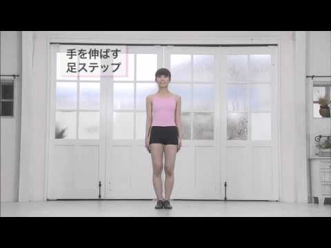 YouTube動画のプレビュー