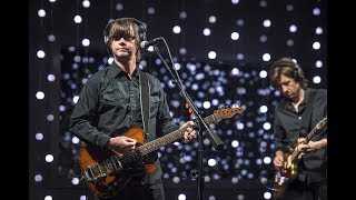 Son Volt - Full Performance (Live on KEXP)