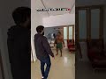 Home Coming After 3 5 Years Family Parents Surprise Surprisevisit Shock Reels