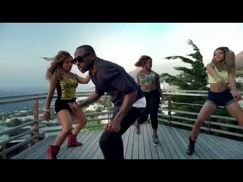 TÉLÉCHARGER DAVIDO GOBE DAVIDO GOBE TÉLÉCHARGER