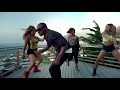 Gobe   Davido Official Music Video