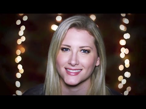 A Quiet Vlog: Going on a Trip & PixelWhipt Update! (Binaural ASMR - Soft Spoken, Whispered)