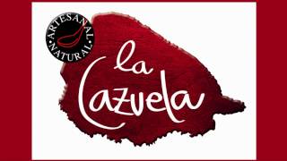 LOOP PRIMER ANIVERSARIO COLECTIVO ALBACETE INNOVA