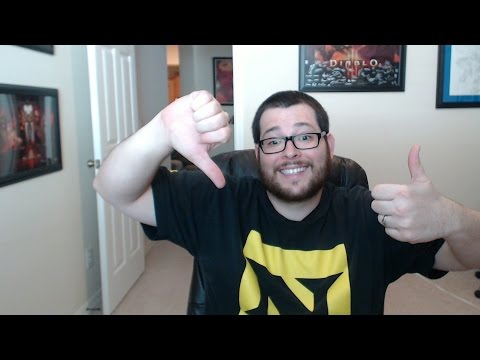 Xbox Games for Gold vs. PlayStation Plus for June 2015