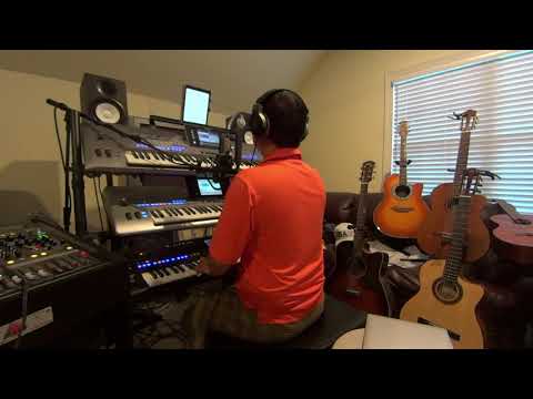 Tình thoáng qua đi - Văn Vũ