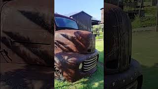 Download lagu Rustic Market #Trawas #Gunung #Welirang #Penanggungan #Wisata #takemehom mp3 Download lagu Rustic Market #Trawas #Gunung #Welirang #Penanggungan #Wisata #takemehom mp3