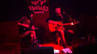 La strada di Francesco Forni e Ilaria Graziano