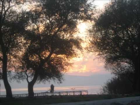 Ohrid,Macedonia by Dragica La Mond