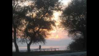 preview picture of video 'Ohrid,Macedonia by Dragica La Mond'