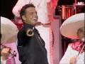 Luis Miguel-De que manera te olvido-Caracas 2007