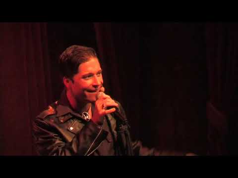 Movie Park Germany - Western Lightning