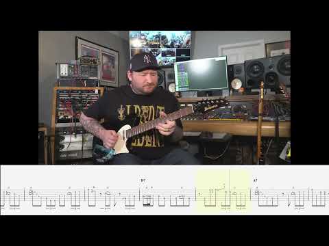 Josh Smith plays the blues better than 98% of us play guitar