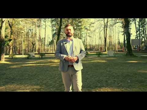 Wielkanocne życzenia Dyrektora WMODR