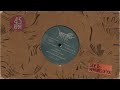 Memories of You - Wyatt Ellis ft. Peter Rowan (Official Music Visualizer)