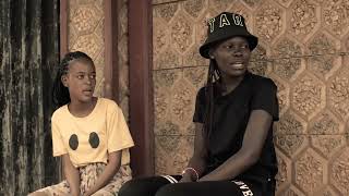 Download lagu Winky D - Godo | Dance video mp3