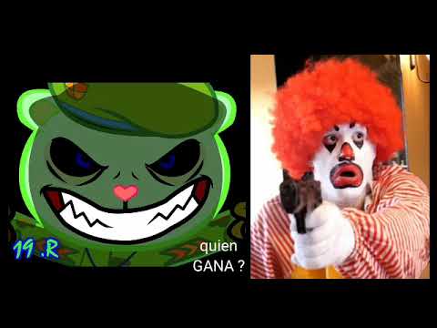 quien gana (segun ustedes