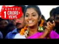 బతుకమ్మ సాంగ్స్ బతుకమ్మ సింధు తులాని