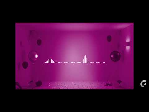 Lvly feat. Jaslyn Edgar - Hold Tight 