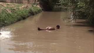 M.I.A - Platforms  (Music Video)