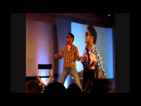 Happy Birthday Jehan Dear...