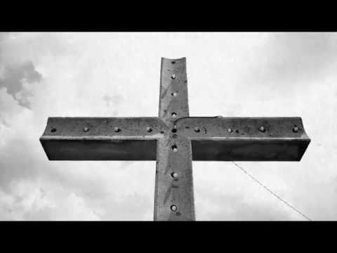 Depeche Mode vs. Muse +++ Undisclosed Policy of Desires [Dizzyfugu's Mash-up]