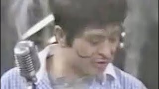 エムジャングル2