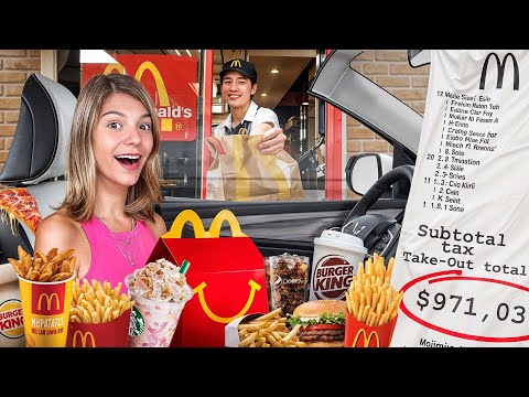 24 HOURS ASKED FOR THE SAME THING AS THE PERSON IN FRONT OF ME!!