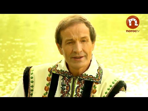 Vlad Gheorghelas - Ma vorbeste lumea