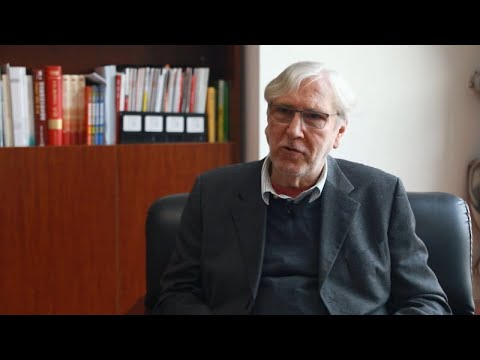 Video-Thumbnail von YouTube