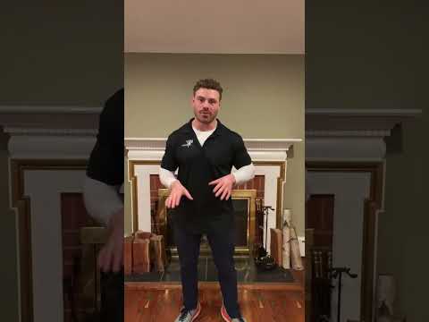 This Food Ingredient Is Proven To Reduce Anxiety & Depression