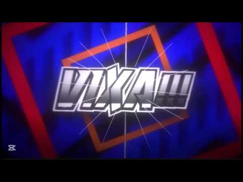 Hidrosound vs oxi Mr cheez - hey youth (fryta & Przybylski edit) faster version