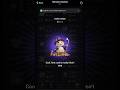 HAMSTER KOMBAT Day 9 DAILY COMBO ​​ The New Daily Combo Is Now Live HAMSTERKOMBAT DAILY