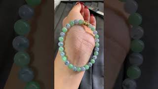 Video 3