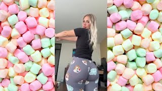 Big Bank TikTok Challenge ??2024 #tiktok