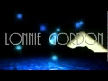 Lonnie Gordon - "A God That Can Dance" 2010