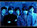 THE HOLLIES- "HEADING FOR A FALL" (LYRICS)