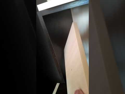 Спальня ,,Светлана' сборка.Подводные камни.