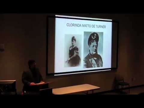 Alvaro Torres-Calderon speaks.mp4