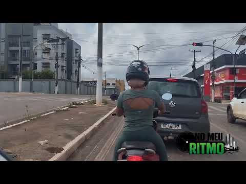 curtindo um passeio pelas ruas de Parauapebas. #motovlog#parauapebas#para#cidade